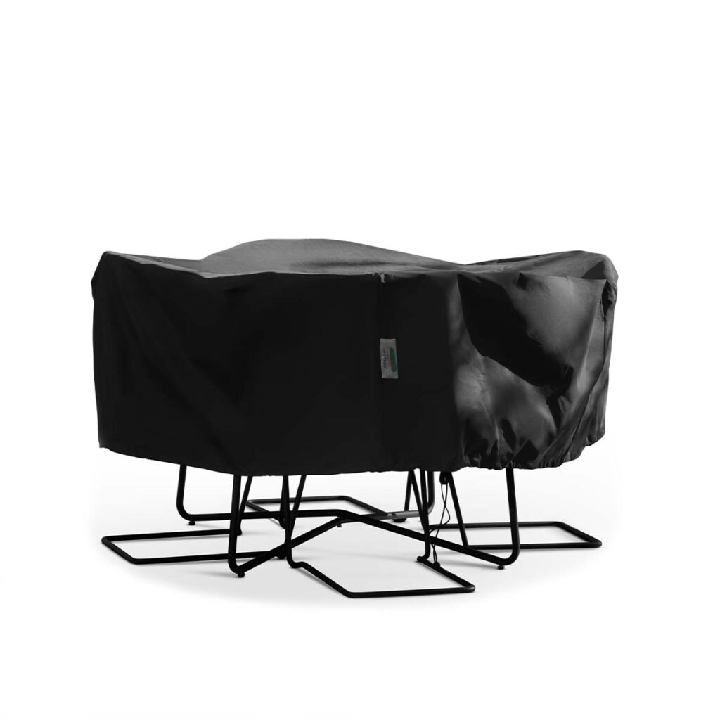 Dryboy cover bord A9 100/120 cm