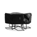 Dryboy cover bord A9 100/120 cm