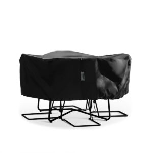 Dryboy cover bord A9 100/120 cm