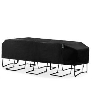 Dryboy cover bord B31 230 cm