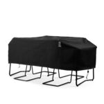 Dryboy cover bord B31 170 cm