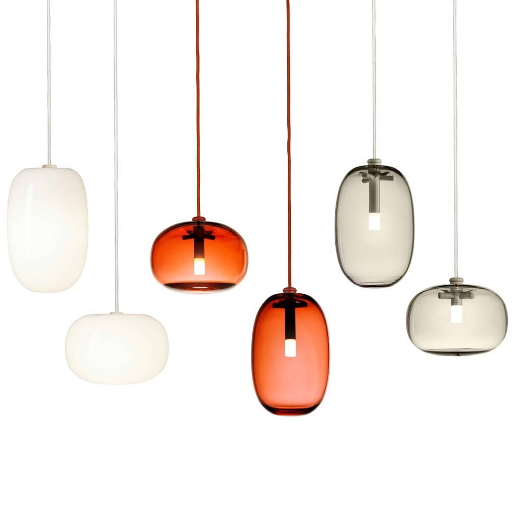 orsjo pebble envir