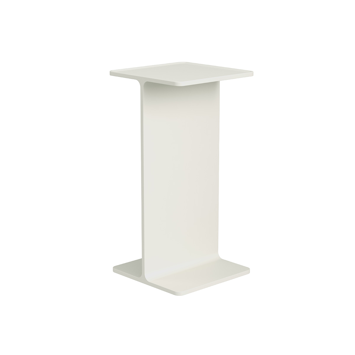 string-museum-pedestal-vit Museum pedestal