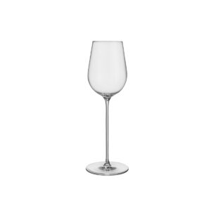 Orrefors x Björn Frantzén Champagneglas 28cl
