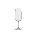 Orrefors x Björn Frantzén Ölglas 42cl