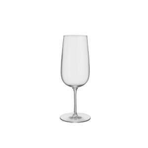 Orrefors x Björn Frantzén Ölglas 42cl