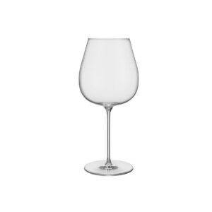 Orrefors x Björn Frantzén Rödvinsglas 75cl