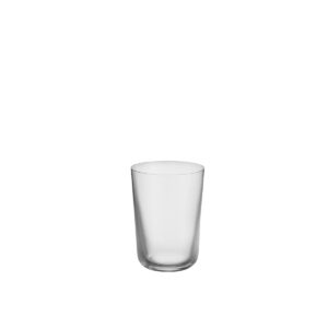 Orrefors x Björn Frantzén Vattenglas 24cl
