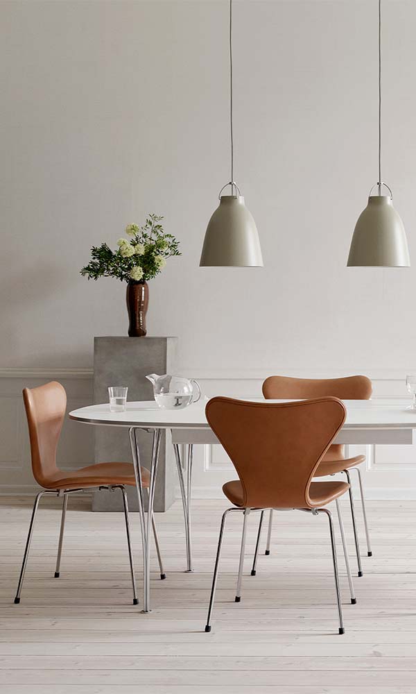 fritz hansen