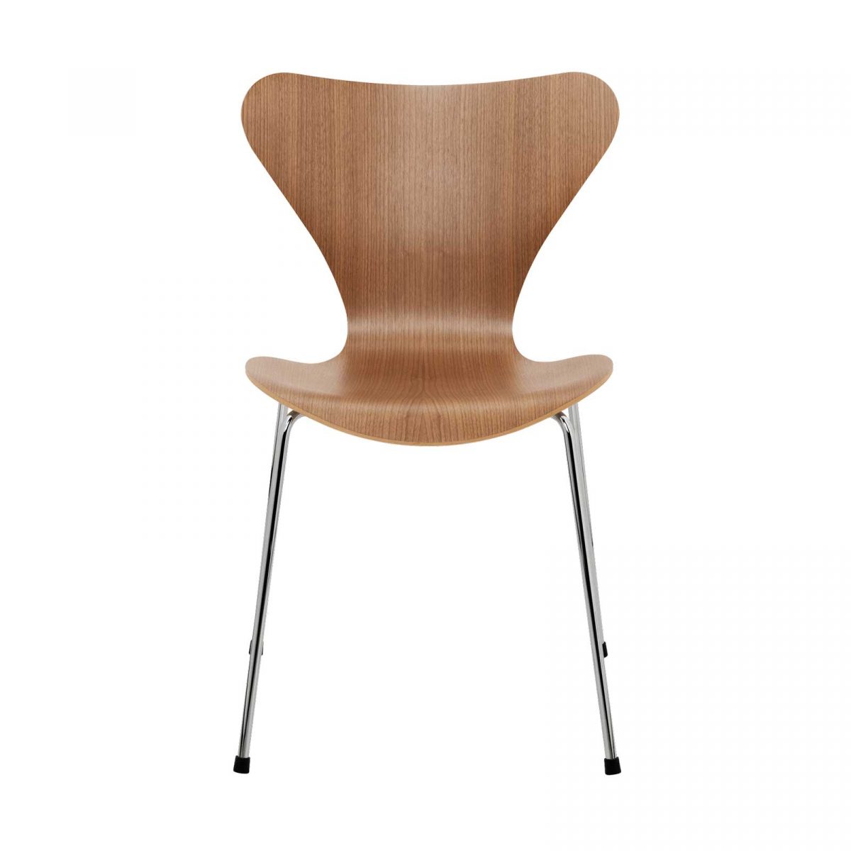 3107-series-7_walnut_clear-lacquer_chrome-base-png