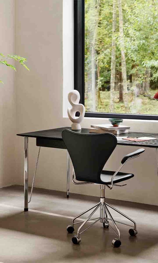 3217-sjuan-kontorsstol-envir-6 designmöbler sjuan