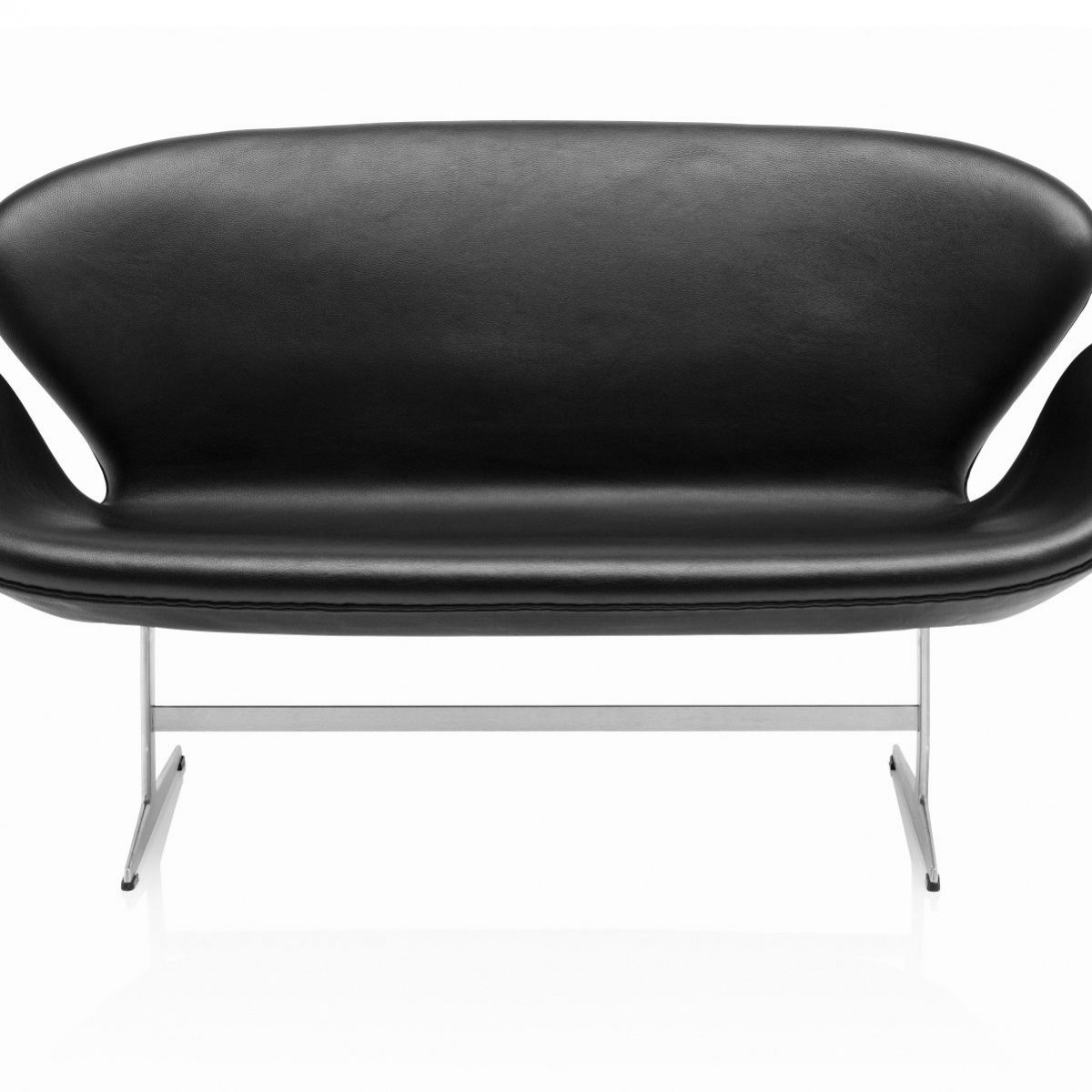 3530_Swan-Sofa