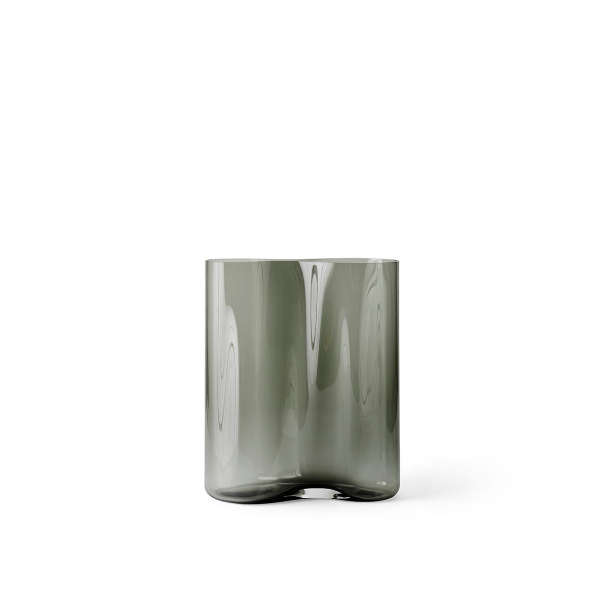 4736949_Aer_Vase_Small_33_01-1-1