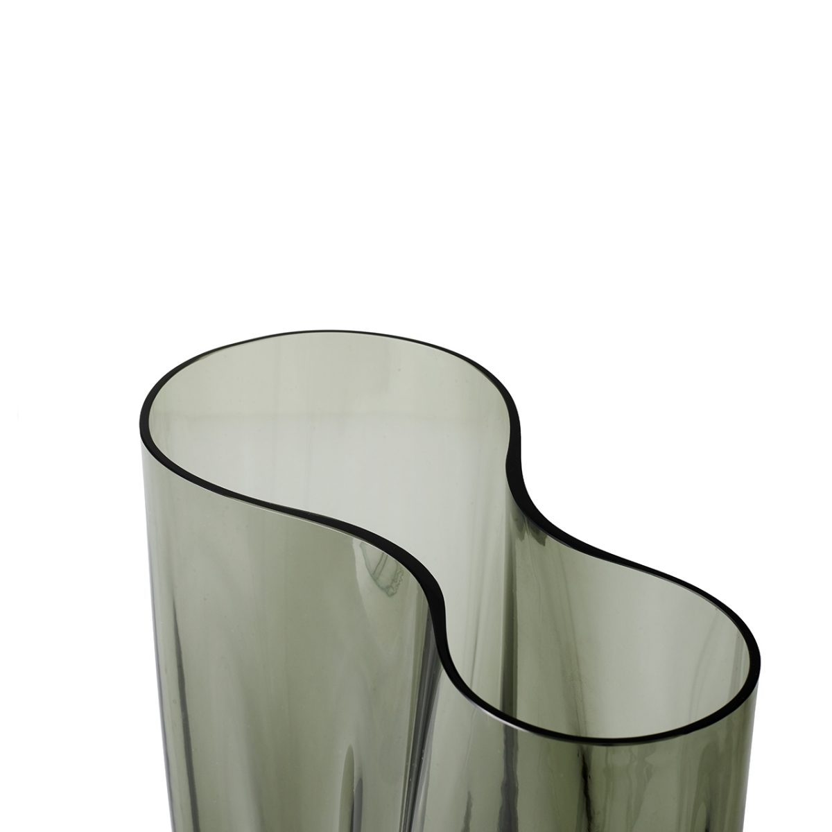 4736949_Aer_Vase_Small_33_01-3