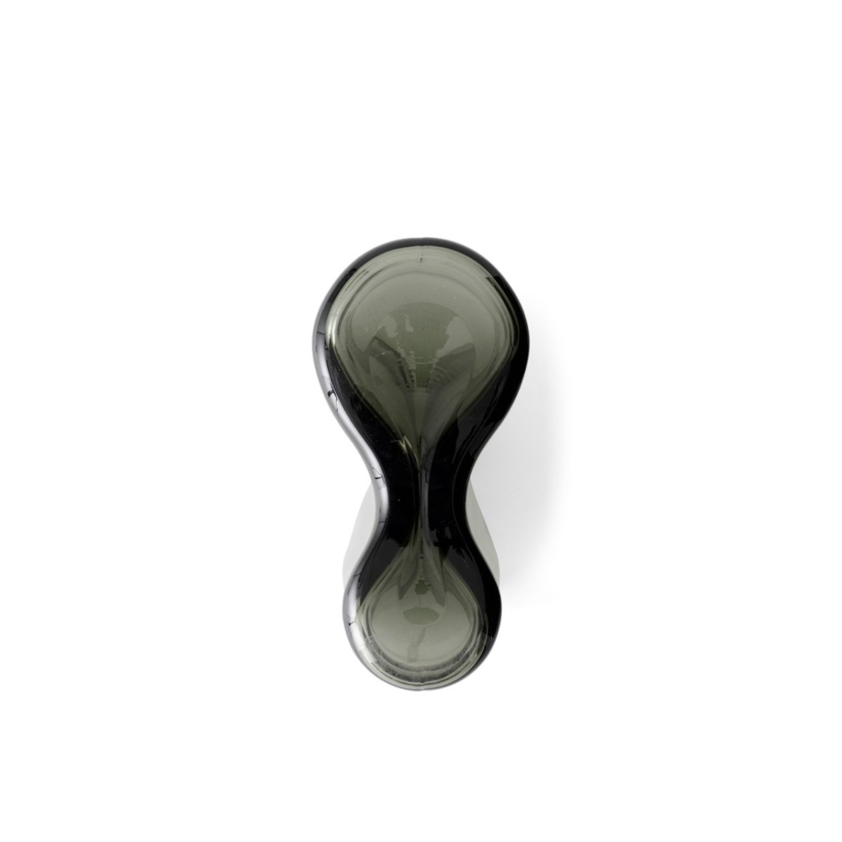 4737949_Aer_Vase_Large_49_bottom-1