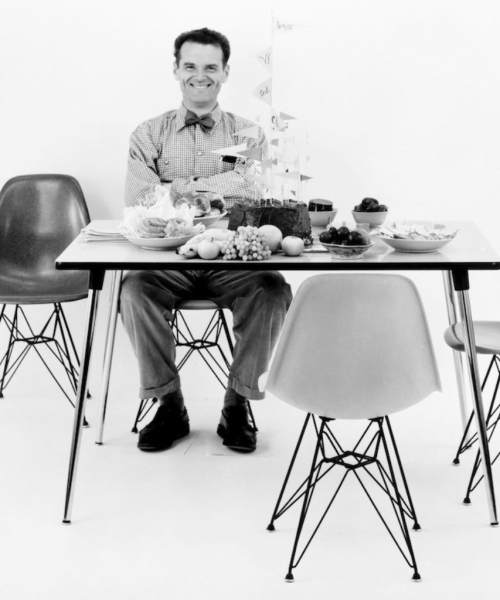 Eames-offfice Eames-offfice