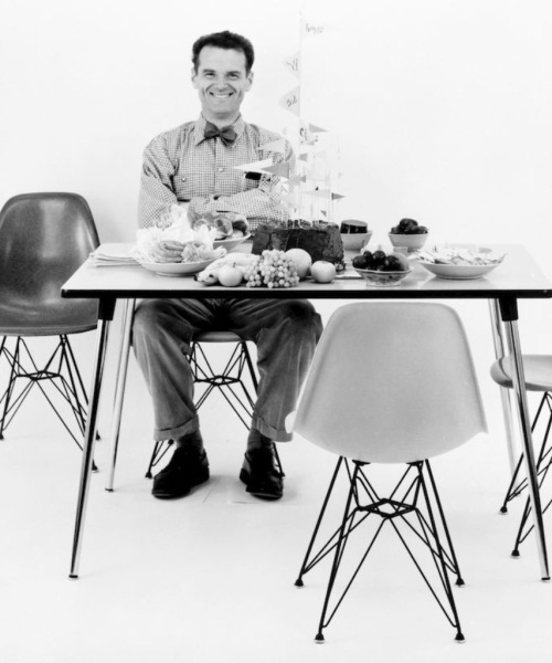 Eames-offfice