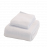 Frottehandduk White owutofsge0a5g0rwqk9qb1uhf8nu03dk5mrgrd6y6u Frottehandduk-White.png
