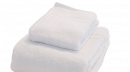 Frottehandduk White Frottehandduk White