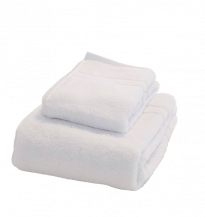 Frottehandduk-White.png Frottehandduk-White.png