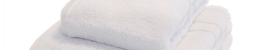 Frottehandduk-White.png Frottehandduk-White.png