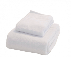 Frottehandduk-White.png Frottehandduk-White.png
