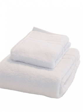 Frottehandduk White owutofsj9i8op092uzmryw2q8shydjs3rcirn1niqg Frottehandduk White owutofsj9i8op092uzmryw2q8shydjs3rcirn1niqg