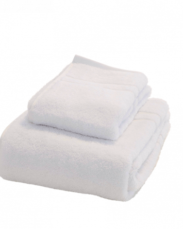 Frottehandduk-White.png Frottehandduk-White.png