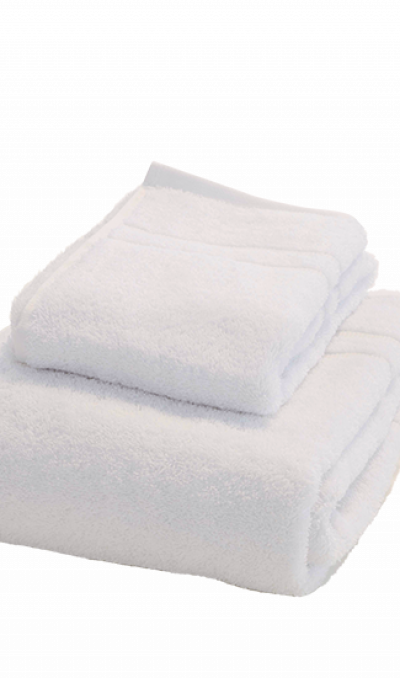 Frottehandduk White owutofskotgcbazi9t972ys4r50rm5tjccu3i54kn0 Frottehandduk White owutofskotgcbazi9t972ys4r50rm5tjccu3i54kn0