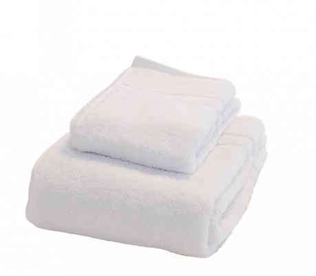 Frottehandduk-White.png Frottehandduk-White.png