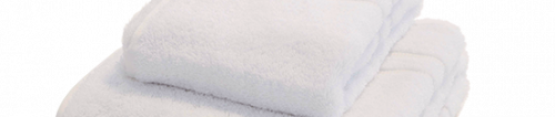 Frottehandduk-White.png Frottehandduk-White.png