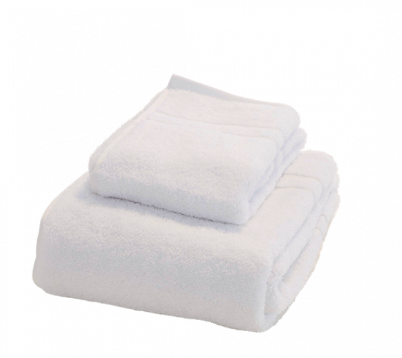 Frottehandduk-White.png Frottehandduk-White.png