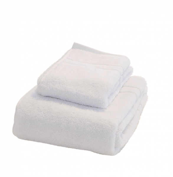 Frottehandduk-White.png Frottehandduk-White.png