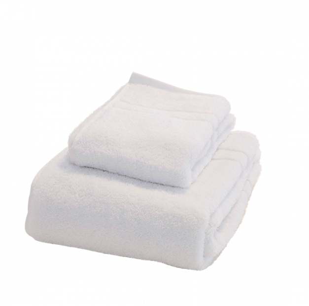 Frottehandduk-White.png Frottehandduk-White.png