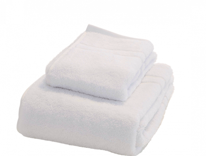 Frottehandduk-White.png Frottehandduk-White.png