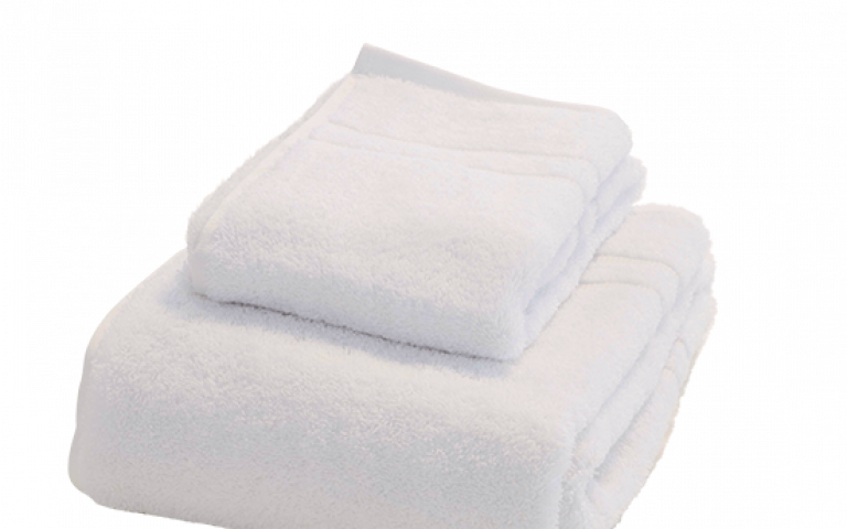 Frottehandduk White owutofsp67b78g26ktwzdii8skw6gw9aamm6nycekg Frottehandduk White owutofsp67b78g26ktwzdii8skw6gw9aamm6nycekg