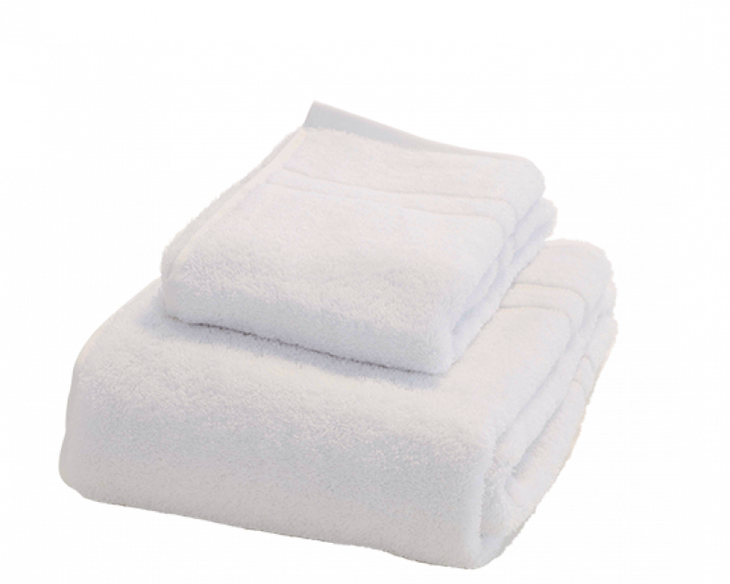 Frottehandduk-White.png Frottehandduk-White.png
