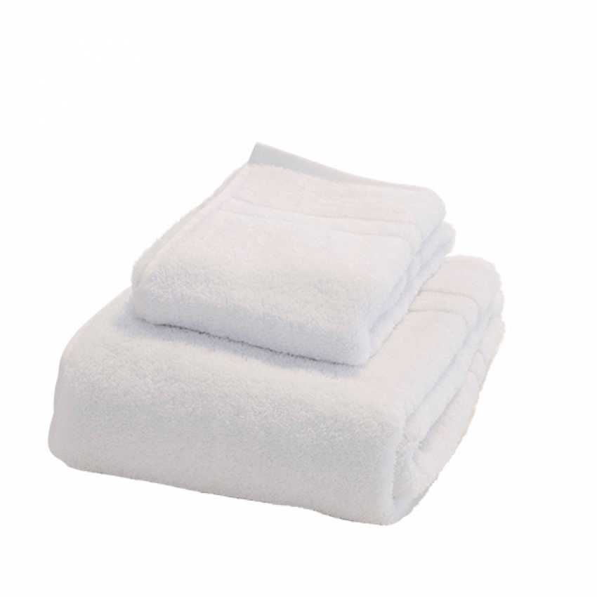 Frottehandduk-White.png Frottehandduk-White.png