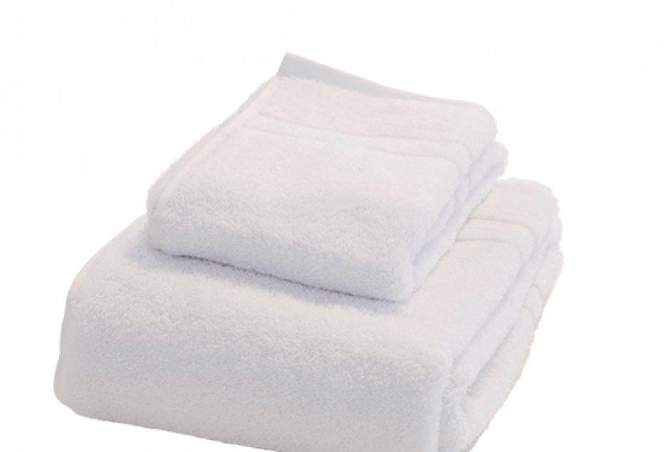 Frottehandduk-White.png Frottehandduk-White.png
