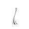Georg-Jensen-Cobra-Ljusstake-500-mm-Glashuset-Malmö.jpg Georg-Jensen-Cobra-Ljusstake-500-mm-Glashuset-Malmö.jpg