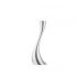 Georg-Jensen-Cobra-Ljusstake-500-mm-Glashuset-Malmö.jpg Georg-Jensen-Cobra-Ljusstake-500-mm-Glashuset-Malmö.jpg