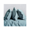 Oglands-empire3glashusetmalmo.png Oglands-empire3glashusetmalmo.png