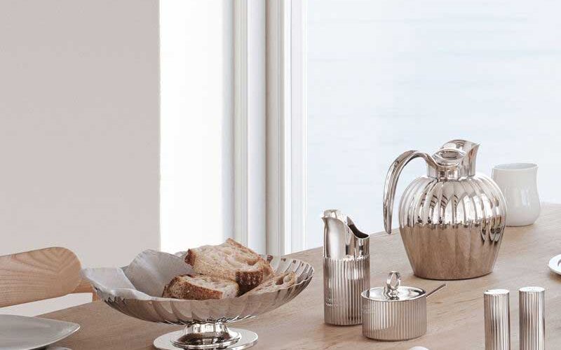 OnModel__Bernadotte-egg-cup-sugar-bowl-creamer-life-style