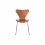 SJUAN-3107-ASK-CHEVALIER-ORANGE.jpg SJUAN-3107-ASK-CHEVALIER-ORANGE.jpg