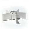 SMD Design Vit Julgransfot Glashuset owusaa4icidn2n5m9embvj3511ihr5yiufdnprik14 SMD Design Vit Julgransfot Glashuset owusaa4icidn2n5m9embvj3511ihr5yiufdnprik14