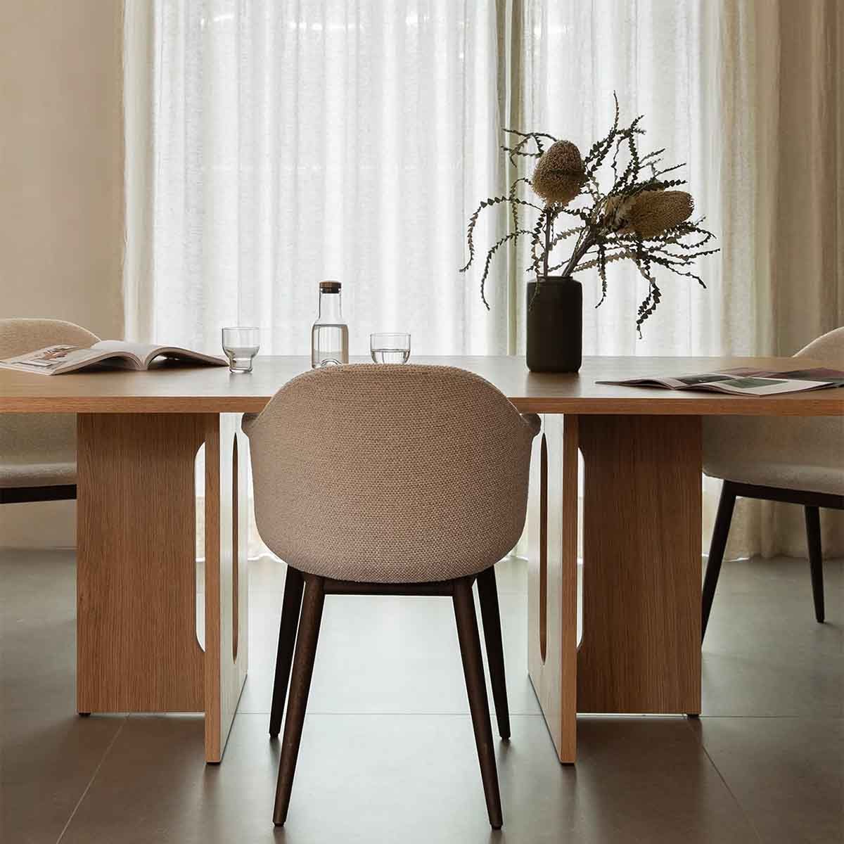 androgyne-matbord-rekt-envir-3