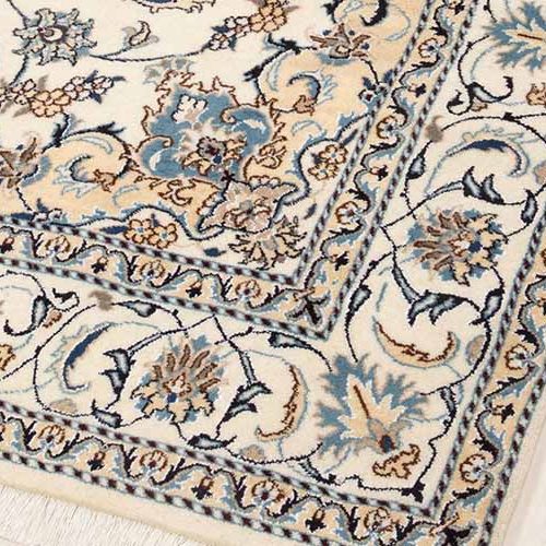 bargi-orientalisk-matta Bargi orientalisk matta