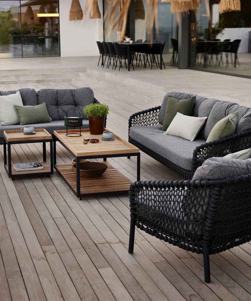 cane-line-soffa-envir-1 Ocean large soffa 2-sits