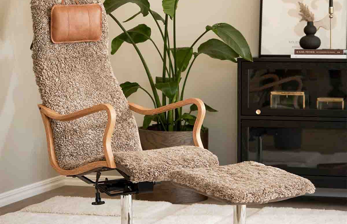 chic-fatolj-med-pall-envir-1