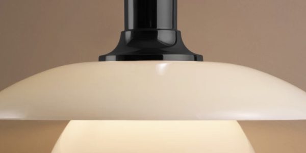 DESIGNMÖBLER KAMPANJ